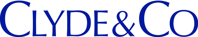 Clyde & Co