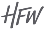 HFW
