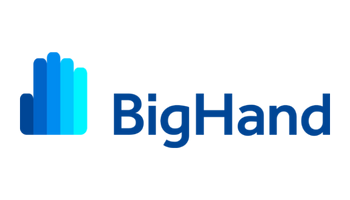 BigHand