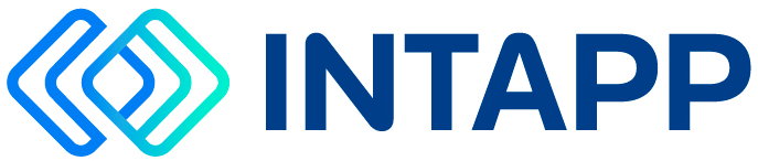 Intapp