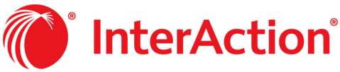 LexisNexis InterAction