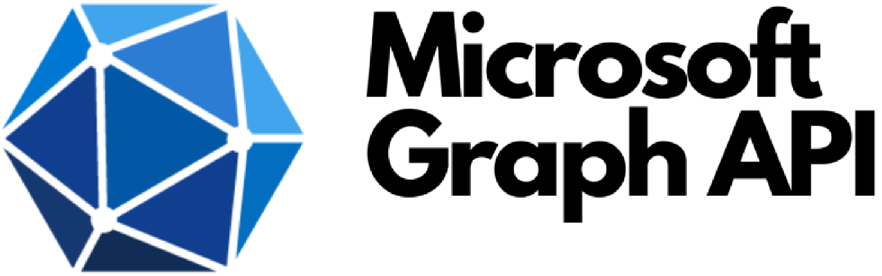 Microsoft Graph